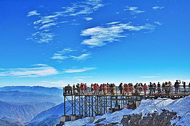 《原神》4.6版本前瞻特别节目确定 4月12日播出